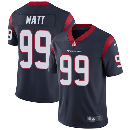 Houston Texans jerseys-061